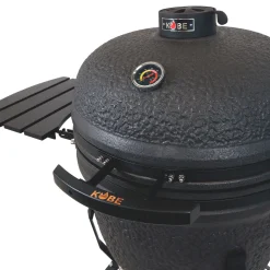 Kamado XXL
