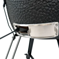 Kamado XXL