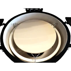 Kamado XXL