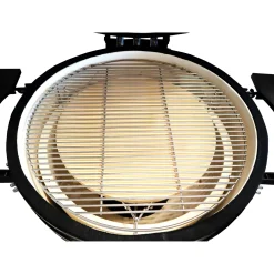 Kamado XXL
