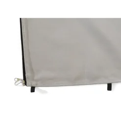 6-kantig Luxor 6-pack