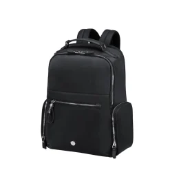 Karissa Evo 15.6"