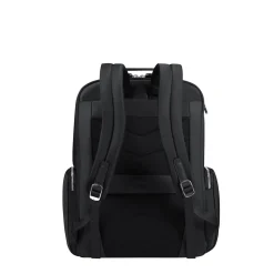 Karissa Evo 15.6