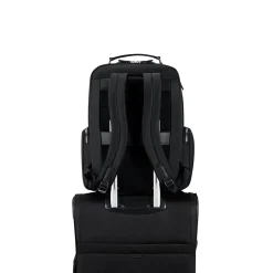 Karissa Evo 15.6