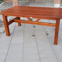 Kattvik