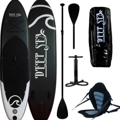 Kayak Pro 300 cm
