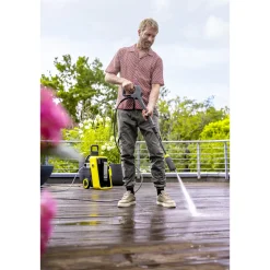 K 7 Comfort Premium EcoBooster EU
