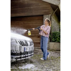 K 7 Comfort Premium EcoBooster EU