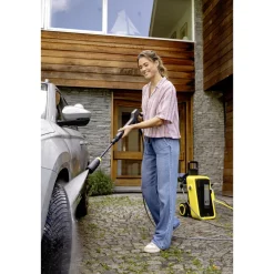 K 7 Comfort Premium EcoBooster EU