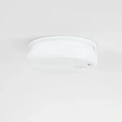 KD-134A 10 år batteri