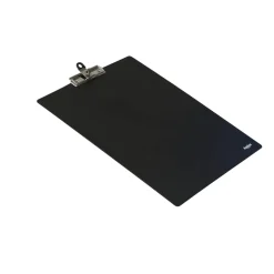 KEBA A3 stående WritePad™ med Clips och Pennhållare