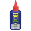 Kedjeolja WD40 För Cykel 100 ml