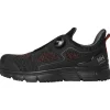 78351 Kensington S1P Low Boa