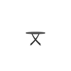 Kenya Ø120 cm