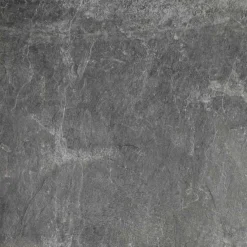 Keope K2 Extreme Anthracite 60x60 cm