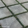 Keope K2 Extreme Grey 60x60 cm