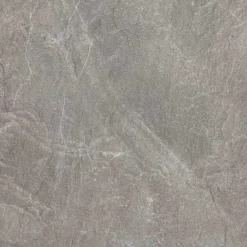 Keope K2 Extreme Grey 60x60 cm
