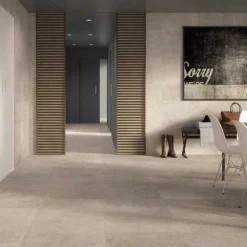 Keope K2 Extreme Grey 60x60 cm