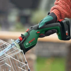 KEO 18V Solo utan Batteri