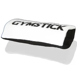 Kettlebell Pad
