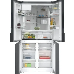 KF96DAXEA iQ500 French Door