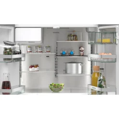 KF96DAXEA iQ500 French Door