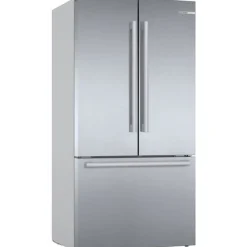 KFF96PIEP Serie 8