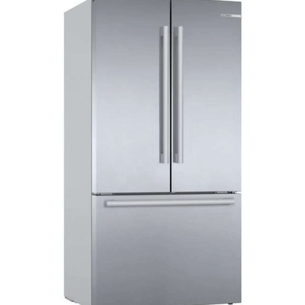 KFF96PIEP Serie 8