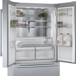 KFF96PIEP Serie 8