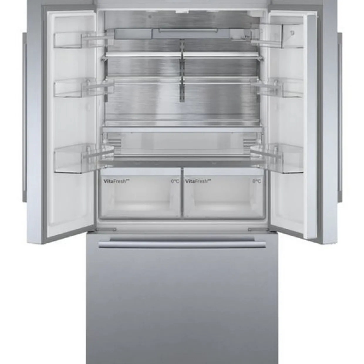 KFF96PIEP Serie 8