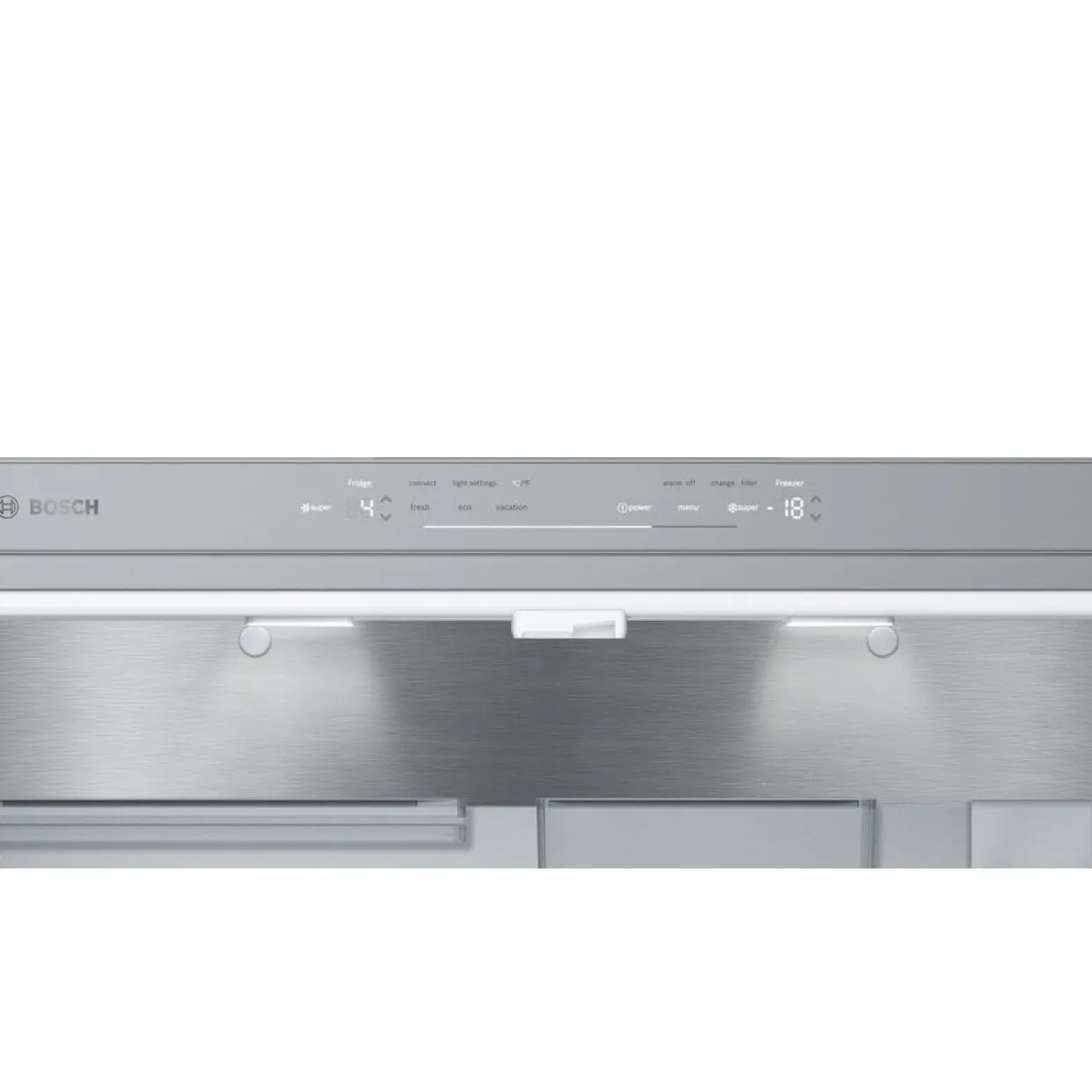 KFF96PIEP Serie 8