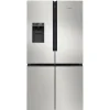 KF96IAPEA iQ500