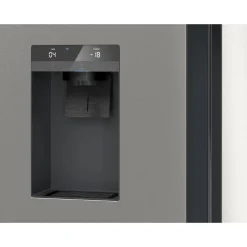 KF96IAPEA iQ500