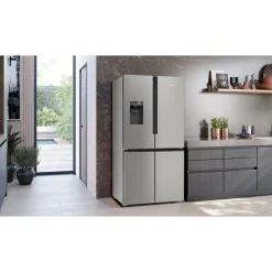 KF96IAPEA iQ500
