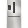 KFI96APEA Serie 6 French Door med WiFi och Ismaskin