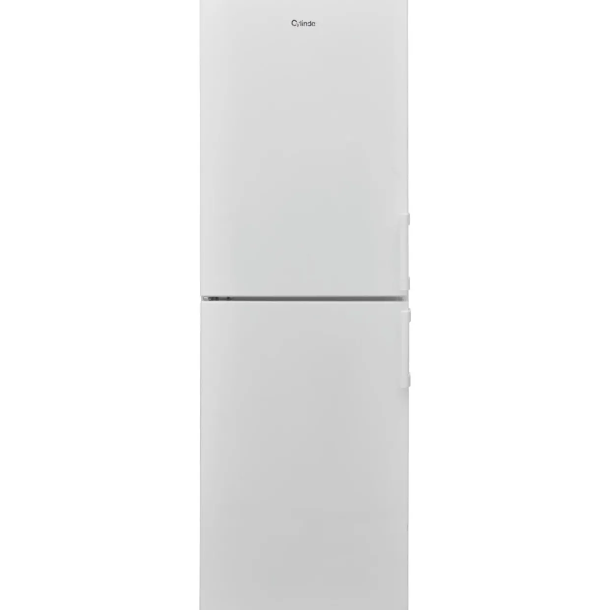 KF2266XLF