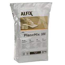 100 20 kg