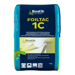 10kg