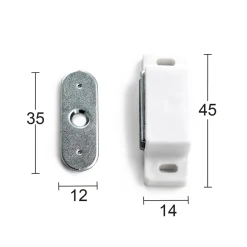 2030 4 kg