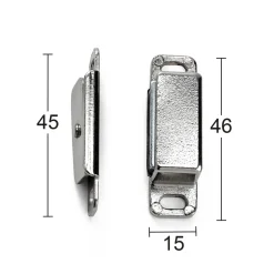 2012 4kg