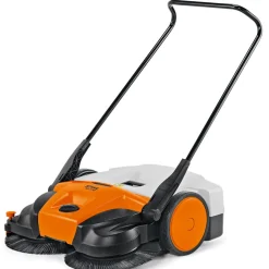 KG 770