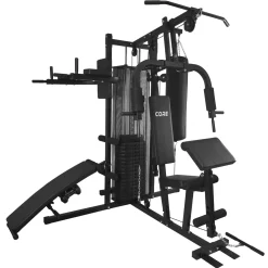 100kg