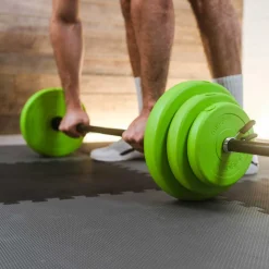 20kg