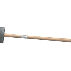5kg Sts5000