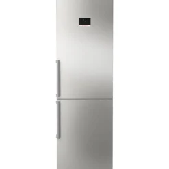 KGN367