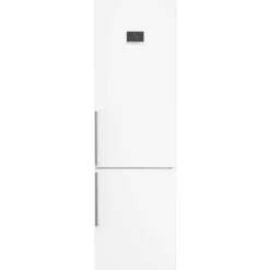 KGN397