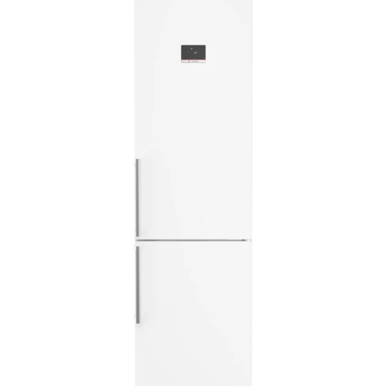 KGN397