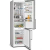 KG39NAIBT iQ500