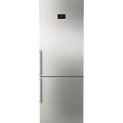KGN497ICT