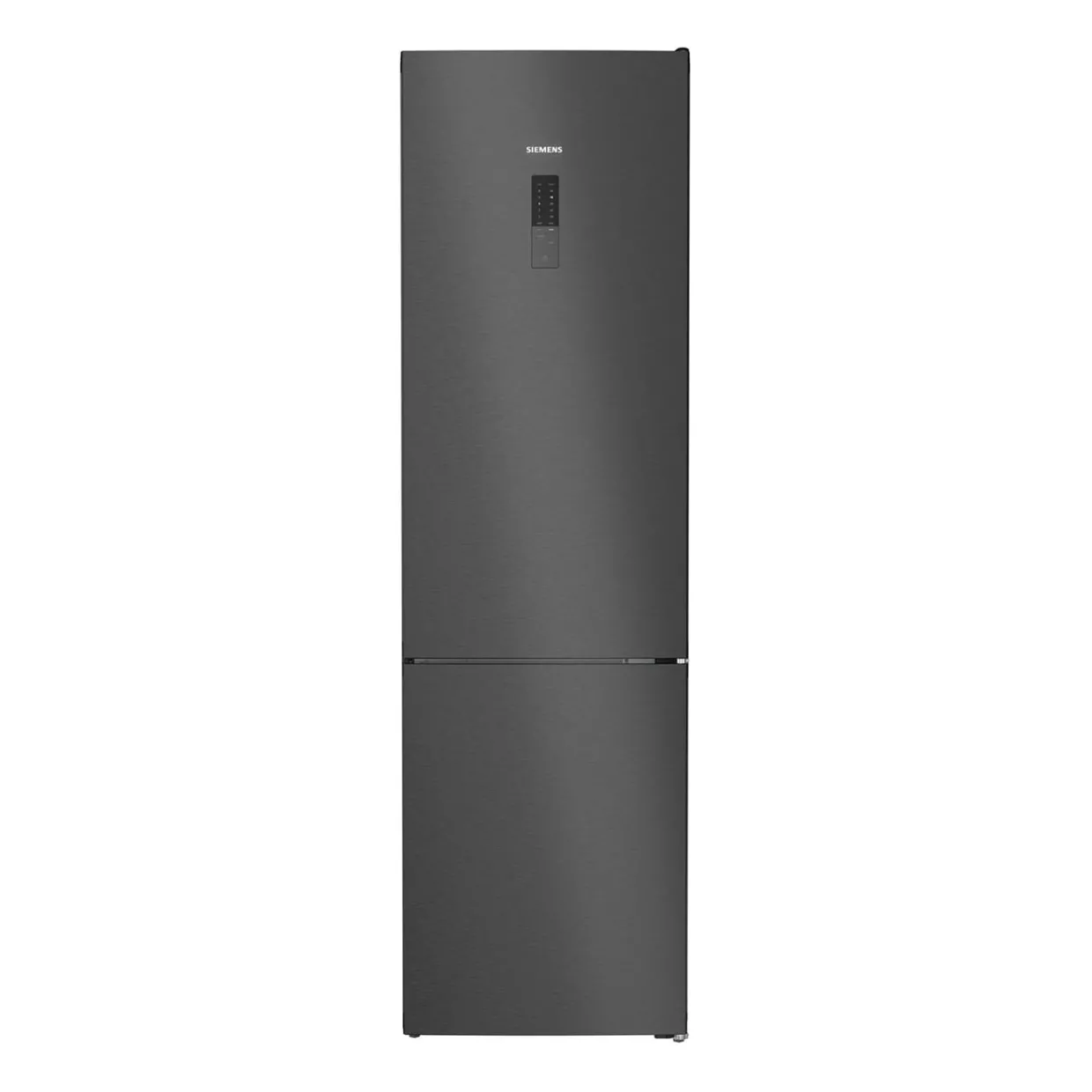 KG39N iQ300